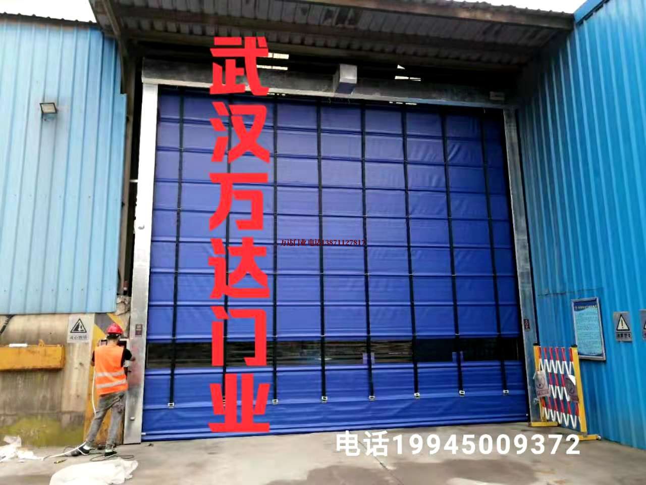 云南地埋管清洗自来水管道清洗管道清洗